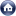 Главная